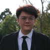 Lunqing (Isaac) Pi