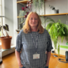 Dr Louise Reynolds