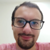 Marco Carotenuto