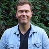 Dr Martin Zickler
