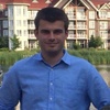 Dr Matthew Routledge