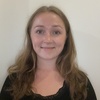 Niamh Treacy
