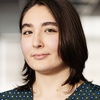 Layla  Dahmani