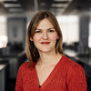 Dr Hazel Shaw