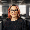 Dr Liliana Echavarria-Consuegra