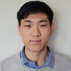 Ray Yan