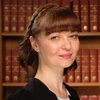 Dr Valeria Lulla