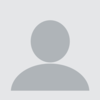 Daniel Nash