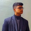 Atrik Saha