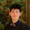 Qiuchen (Chen)  Zhao