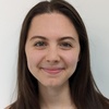Rebecca Panteli