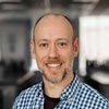 Professor Stephen Graham