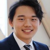 Shanlin  Tong