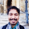 Soura  Chakraborty