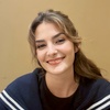 Stavroula     Piliou