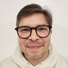 Dr Stephen Adonai Leon Icaza