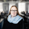 Professor Suzanne Turner