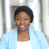 Dr Bolanle Olabiyi