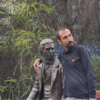 Mohsen  Hajisadeghian