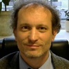 David Johnson