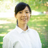 Dr Yumi Kanemaru
