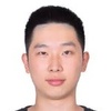 Leqi Tang