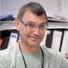 Dr Adrian Kelly