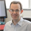 Professor Andrew Firth