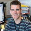 Professor Colin Crump