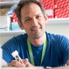 Dr Andrew Sharkey