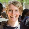 Professor Caroline Trotter