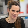 Dr Nerea Irigoyen