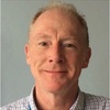 Professor Ian Brierley