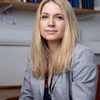 Professor Louise Boyle