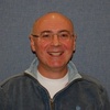 Dr Paolo D'Avino