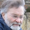 Dr Paul Edwards
