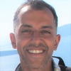 Dr Rahul Roychoudhuri