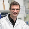Dr Richard Hayward