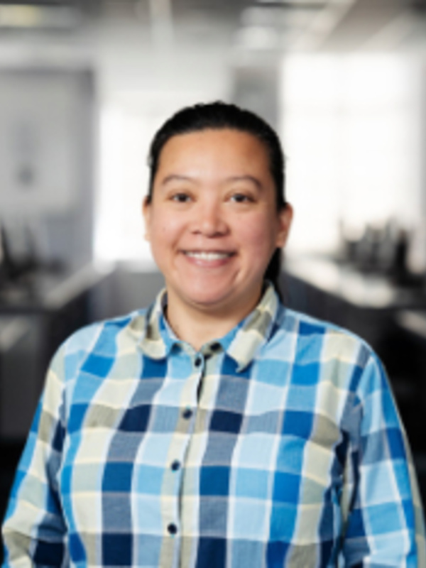  Regie Brogan