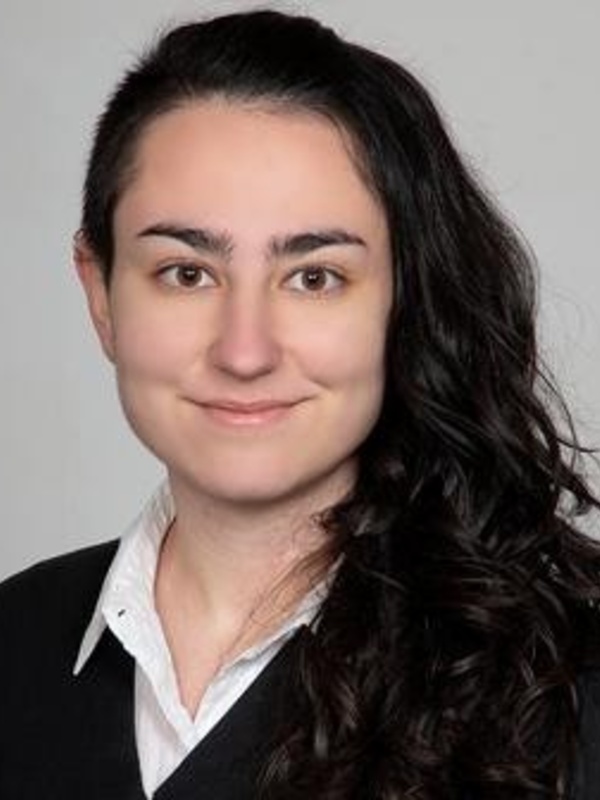  Eva Carrillo Félez
