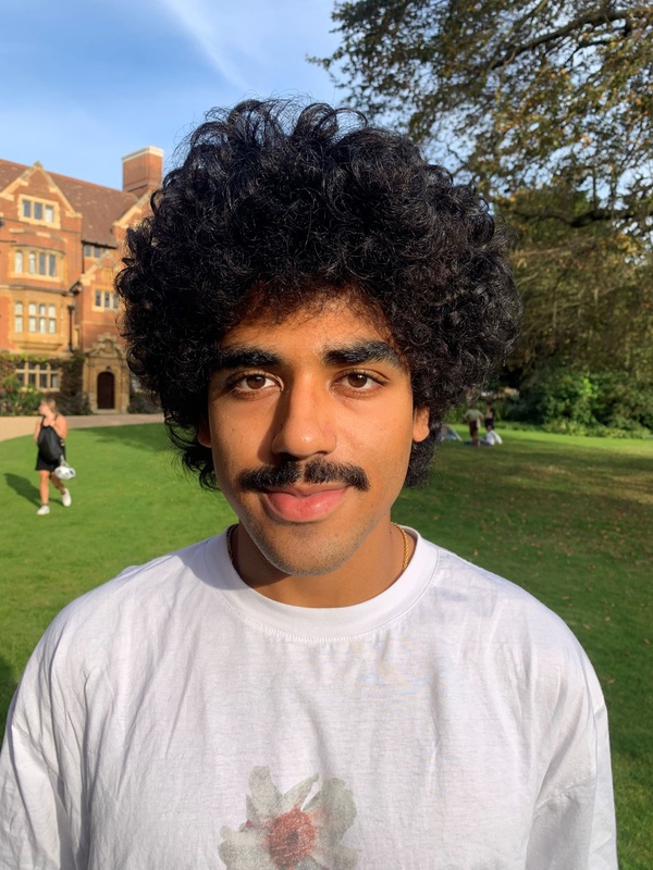  Adam Agbamu