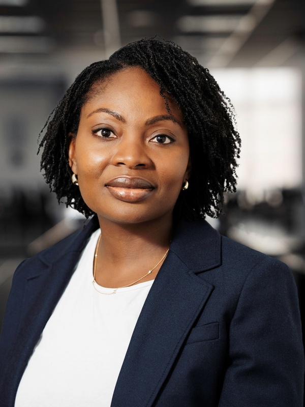  Dami  Collier