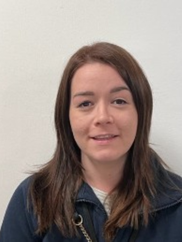  Jadene  Dunsdan