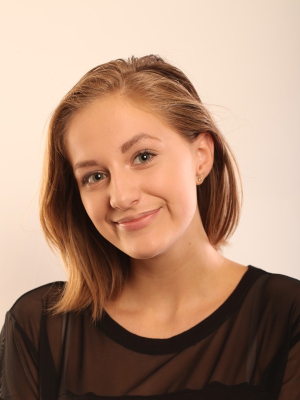  Gudrún  Agnarsdottir 