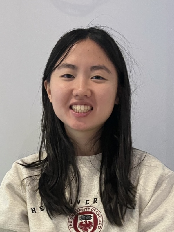  Hoi Wan (Karen) Lee