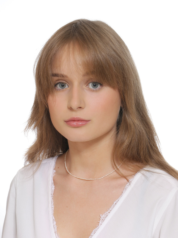  Julia  Aleksandrowicz 