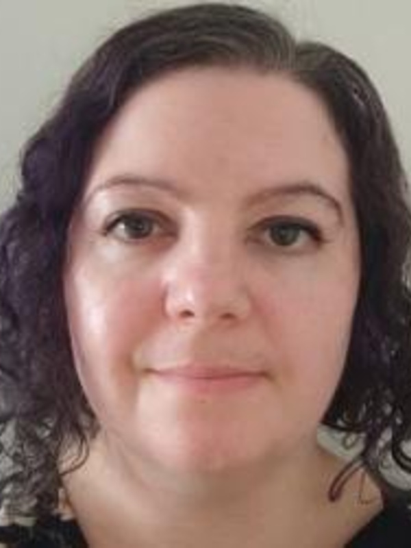  Kate Limond