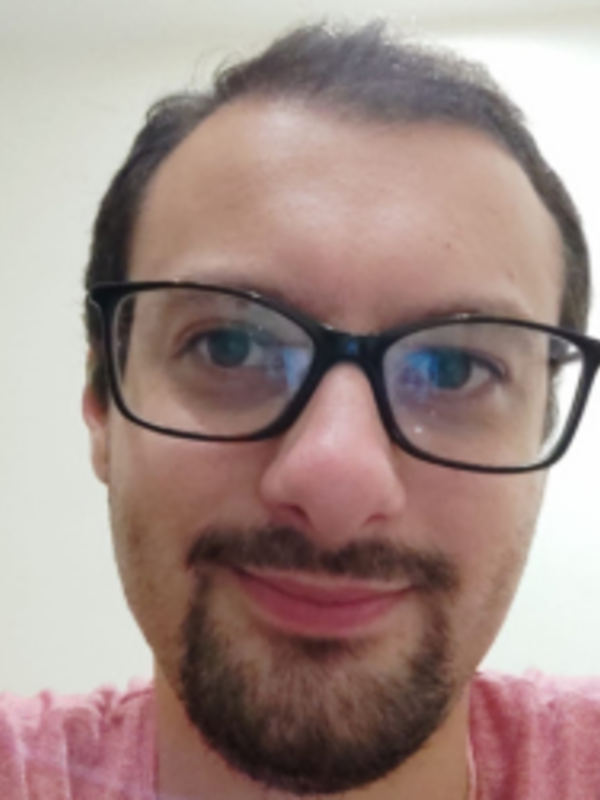  Marco Carotenuto