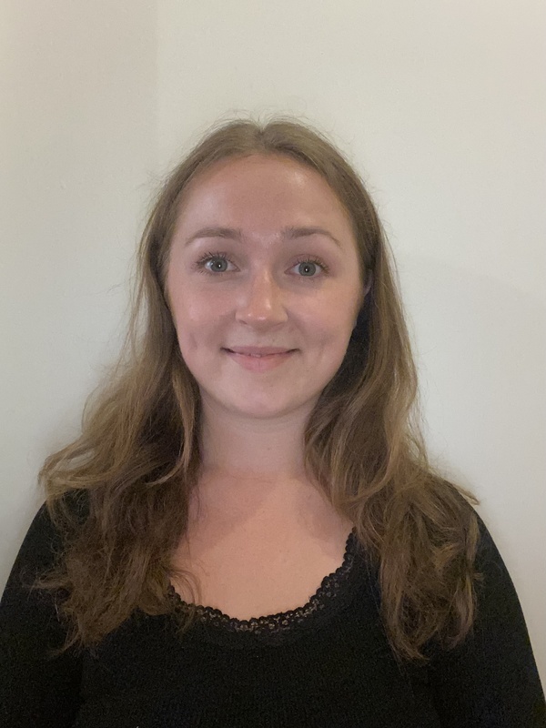  Niamh Treacy