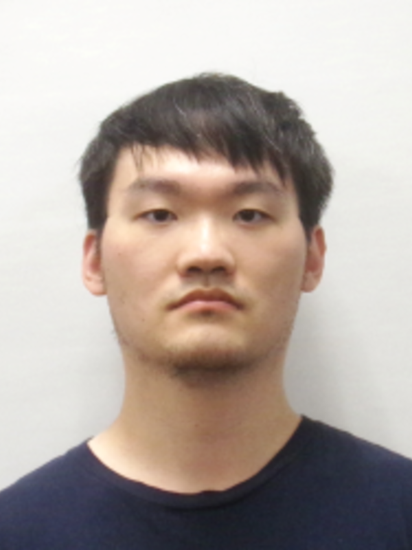  Housaiyin  Li